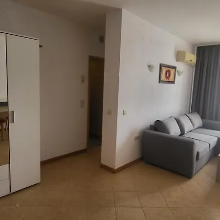 דירה One Bedroom Guest