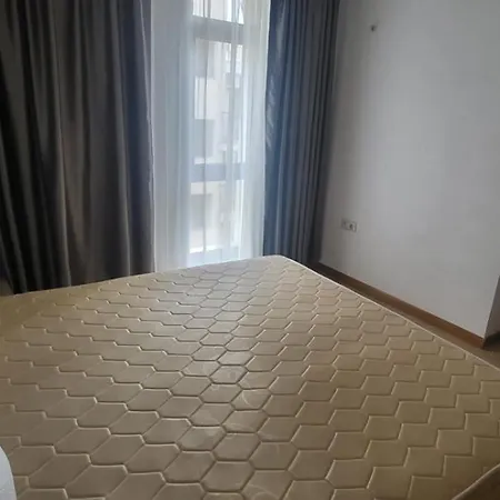 Daire One Bedroom Guest Sunny Beach